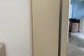 1 bedroom apartment 31 m² Batumi, Georgia