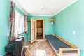 Haus 40 m² Radaskovicki sielski Saviet, Belarus