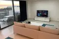 Квартира 2 спальни 115 м² Дос-Эрманас, Испания
