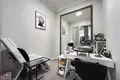 Commercial property 132 m² in Warsaw, Poland