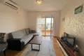 Квартира 2 комнаты 39 м² Будва, Черногория