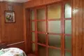 3 room apartment 84 m² Odesa, Ukraine