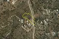 Земельные участки 1 комната  Municipality of Agios Nikolaos, Греция