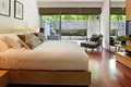 Квартира 5 спален 482 м² Ban Bang Thao, Таиланд