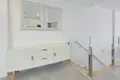 Apartamento 2 habitaciones 150 m² Finestrat, Španjolska