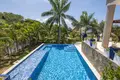 3 bedroom house 149 m² Roatan, Honduras