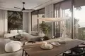 Townhouse 2 bedrooms 171 m² West Bay, Honduras