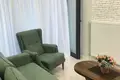 Apartment for rent in Saburtalo