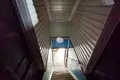 Haus 151 m² Labiau, Russland