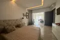 Appartement 4 chambres 252 m² Agios Tychonas, Chypre