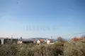 Atterrir 1 741 m² Grad Solin, Croatie