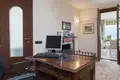 6-Schlafzimmer-Villa 500 m² Casciago, Italien
