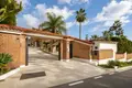 Maison 8 chambres 770 m² Bel Air, Espagne