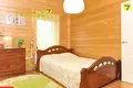 Дом 126 м² Нарочский сельский Совет, Беларусь