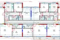 Apartamento 3 habitaciones 90 m² Yalova Merkez, Turquía