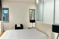 Квартира 3 комнаты  Будва, Черногория