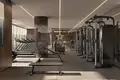 Apartamento 4 habitaciones 171 m² Regiao Imediata de Sao Paulo, Brasil