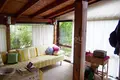 3 bedroom house 61 m² Ammouliane, Greece
