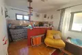 3 bedroom house 95 m² Kunje, Montenegro