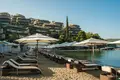 Apartamento  Budva, Montenegro