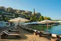 Casa  Budva, Montenegro