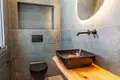 Вилла 4 спальни 170 м² Пефкохори, Греция
