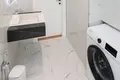 Apartamento moderno junto al mar en alquiler diario en Lungomare Vlore Albania