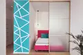 Mieszkanie 1 pokój 44 m² Odessa, Ukraina