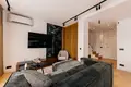 Penthouse 4 zimmer  Benahavis, Spanien