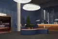 Wohnung 1 Schlafzimmer 63 m² Batumi, Georgien