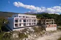 Apartamento 1 habitacion 32 m² Tivat, Montenegro