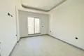 Appartement 2 chambres 68 m² Aksu, Turquie