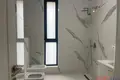 Mieszkanie 3 pokoi  w Bashkia Malesi e Madhe, Albania