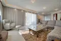 3 bedroom villa 160 m² Chloraka, Cyprus