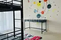 Wohnung 2 zimmer 128 m² Zypern, Zypern
