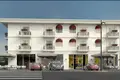Apartamento 6 habitaciones 160 m² Serdivan, Turquía