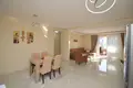 2 bedroom apartment 84 m² Tivat, Montenegro
