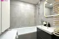 Wohnung 3 zimmer 75 m² Kaunas, Litauen