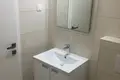 2 bedroom apartment 65 m² Bjelisi, Montenegro
