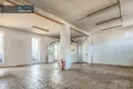 Коммерческое помещение 280 м² Клайпеда, Литва