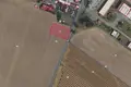 Земельные участки 1 125 м² Познань, Польша