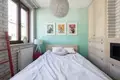2 room apartment 41 m² Krakow, Poland
