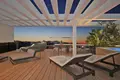 Appartement 1 chambre 67 m² Strovolos, Chypre