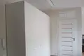 2 room apartment 55 m² in Lodz, Poland