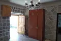 Wohnung 1 zimmer 87 m² Perast, Montenegro