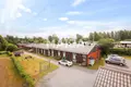 Квартира 3 комнаты 80 м² Etelaharju, Финляндия