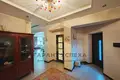 House 173 m² Brest, Belarus