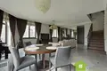 House 198 m² Minsk, Belarus