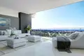 Apartamento 74 m² Estepona, Španjolska