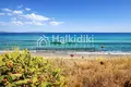 Земельные участки 4 340 м² Municipality of Sithonia, Греция